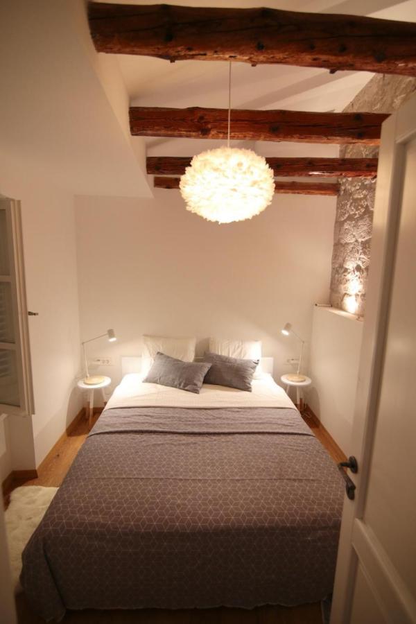 Apartments Cava Dubrovnik Quarto foto