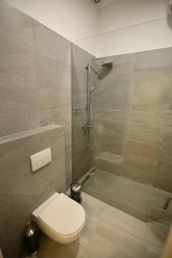 Apartments Cava Dubrovnik Quarto foto