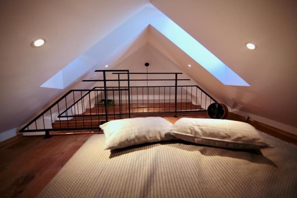 Apartments Cava Dubrovnik Quarto foto