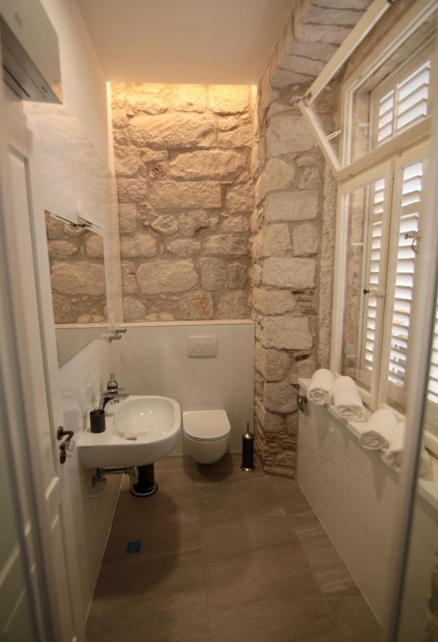 Apartments Cava Dubrovnik Quarto foto