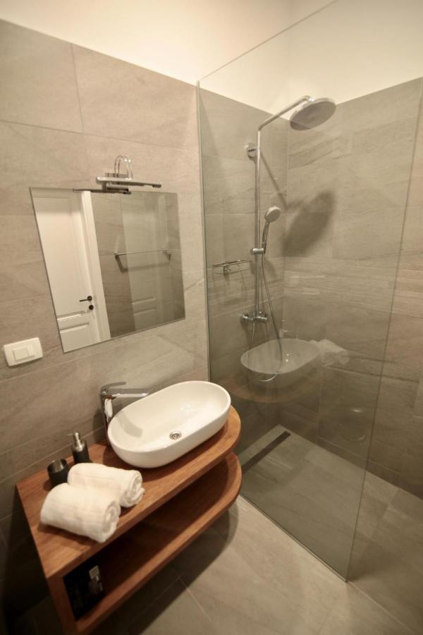 Apartments Cava Dubrovnik Quarto foto