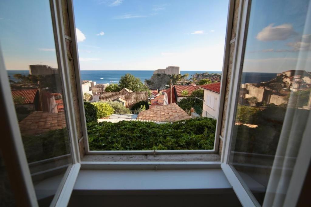 Apartments Cava Dubrovnik Quarto foto
