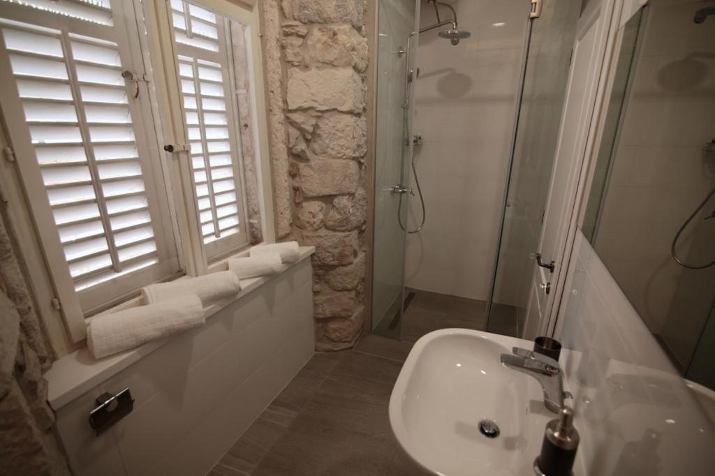 Apartments Cava Dubrovnik Quarto foto